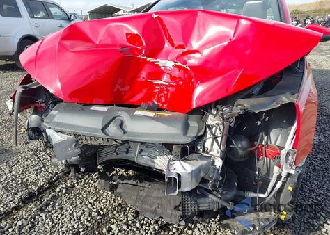 2024 Audi A4 Premium Plus 45 Tfsi S Line Quattro S Tronic z USA, uszkodzony, nr VIN WAUEAAF44RN014760